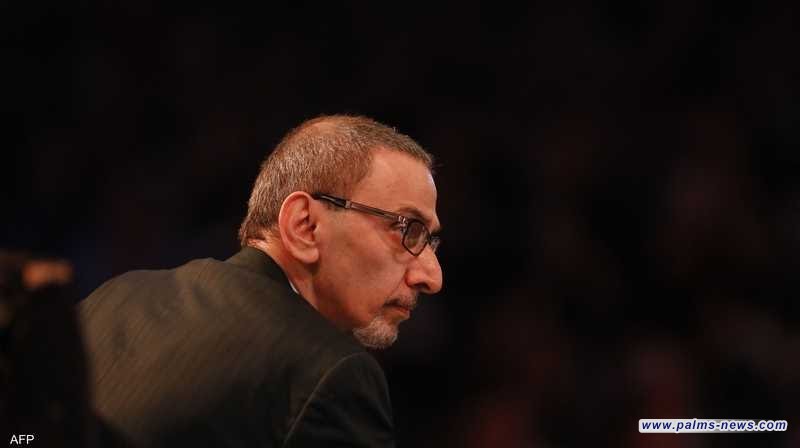 مجلس الوزراء اللبناني يغيرُ اسم جادة حافظ الأسد إلى زياد الرحباني